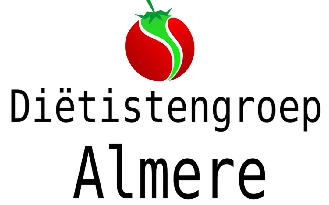 Verstandig, verantwoord en lekker eten in de zwangerschap?