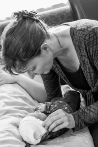 foto-van-verloskundige-kalinka-van-vehmendahl-initiatiefnemer-birth-and-beyond