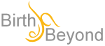 Birth and Beyond